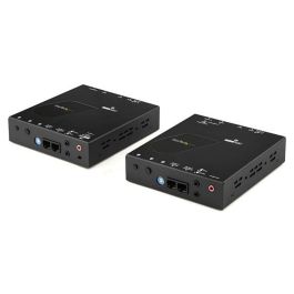 Adaptador Startech ST12MHDLAN2K Precio: 616.49999972. SKU: B1C385A5VD
