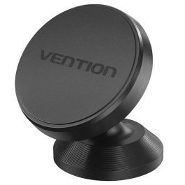 Cargador de Pared Vention KSMB0 Precio: 7.49999987. SKU: B1AT3FFH33