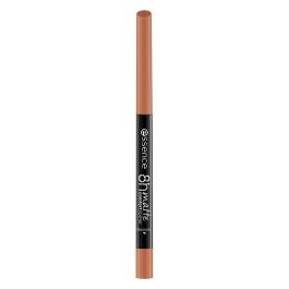 ESSENCE MATTE Comfort Perfilador Labios #14-Because It's Iconic 0,30 g