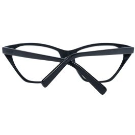 Montura de Gafas Mujer Sportmax SM5012 54001