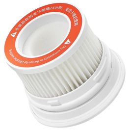 Xiaomi Mi Vacuum Cleaner Mini Filter (2-Pack) BHR4681CN