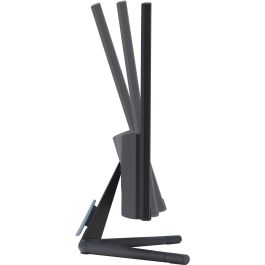 Asus VU249CFE-B Pantalla para PC 60,5 cm (23.8") 1920 x 1080 Pixeles Full HD LED Negro