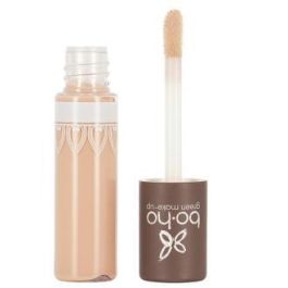 BOHO GREEN MAKE UP Eye Primer 01 Beige 6 ml Bio Vegano BOHO GREEN MAKE UP Eye Primer 01 Beige 6 ml Bio Vegano Precio: 12.50000059. SKU: B1GNDBZDSW