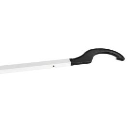 Herrajes Fab.Nacional Herramienta de Ajuste de Patas Larry, Compatible con Diámetros de 55-75mm y 75-95mm Precio: 17.5000001. SKU: B1CJZYBK54