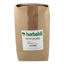 Hierba Diente Leon Triturada 1Kg. Precio: 19.5000003. SKU: B1ENH7H92F
