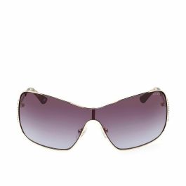 Gafas de Sol Mujer Guess GU7876 0033W Gafas de Sol Mujer Guess GU7876 0033W Precio: 89.49999982. SKU: B12FSLKXDD