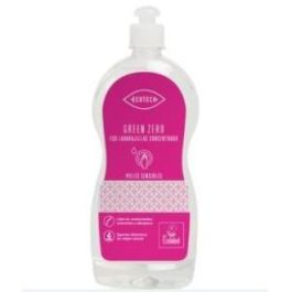 Green Zero Lavavajillas Concentrado 750ml. Eco. Sin perfume, colorante ni conservante. Ideal pieles sensibles. Precio: 4.94999989. SKU: B1A5K6REGR