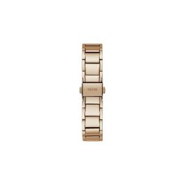 Reloj Mujer Guess SOLSTICE (Ø 37 mm)