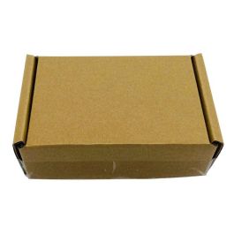 Dell Unidad de Batería de Respaldo (BBU) Supercondensador para Sistemas de Almacenamiento EqualLogic PS Series: Protección Fiable de Datos Críticos