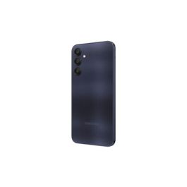 Samsung Smartphone Galaxy-A25 5G 128Gb Negro (SM-A256BZKDEUB) Samsung Smartphone Galaxy-A25 5G 128Gb Negro (SM-A256BZKDEUB)