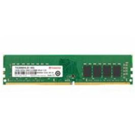 Transcend TS3200HLB-8G 8GB DDR4 3200MHz CL22 288-pin DIMM Unbuffered Memoria RAM para PC Precio: 85.58999977. SKU: B1BBPJHS8N
