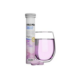 Magnesio+Potasio Precio: 7.5000002. SKU: B1DV75BAPK