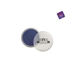 Pastilla de maquillaje al agua azul 18 g Precio: 2.8900003. SKU: S2429230