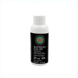 Farmavita Suprema Color Oxidante 20vol 6% 60ml Farmavita Suprema Color Oxidante 20vol 6% 60ml Precio: 1.5900005. SKU: S4253658