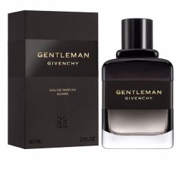 Givenchy Gentleman BoisÉE Eau de Parfum Vaporizador 60 ml Hombre