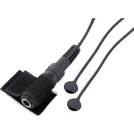 Shadow Sh 720 Doble Pastilla con Salida Jack para Instrumentos Acústicos Shadow Precio: 41.50000041. SKU: B1DCS96LYW