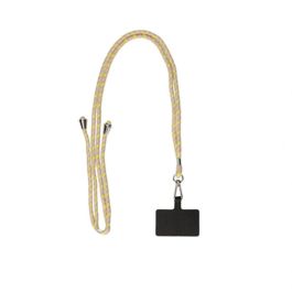 Cordón para Teléfono Móvil KSIX Universal Precio: 8.49999953. SKU: B1J5ADS7YM