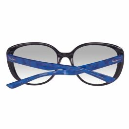 Gafas de Sol Mujer Pepe Jeans PJ7288C457 Precio: 21.90000054. SKU: S0329910