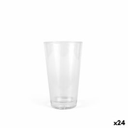 Vaso de agua La Mediterránea 0,5 L (24 Unidades) Precio: 49.50000011. SKU: B17AM3YVQJ