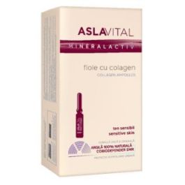 Ampollas Con Colageno 10Amp. Precio: 34.98999955. SKU: B1BR2BD4A7