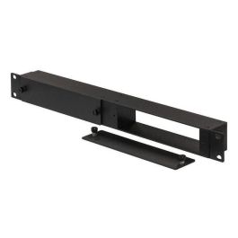 MikroTik 1U Chassis bracket for CWDM MUX/DEMUX MikroTik 1U Chassis bracket for CWDM MUX/DEMUX Precio: 11.79000042. SKU: B1HV6R9VRL
