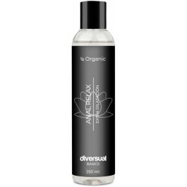 Lubricante Diversual 250 ml Lubricante Diversual 250 ml Precio: 16.89000038. SKU: B1J7ZMJW4Y