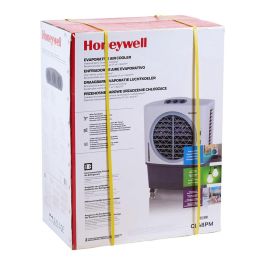 Enfriador de aire 230v cl48pm honeywell