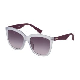 Gafas de Sol Mujer Police SPL4105609PD ø 56 mm Precio: 50.79000047. SKU: S0367987