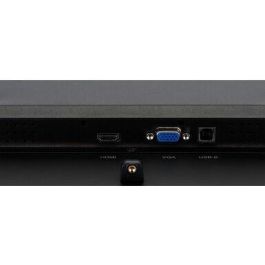 iiyama 32" PCAP 30P Touch - Open Frame iiyama 32" PCAP 30P Touch - Open Frame