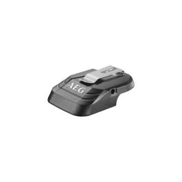 Adaptador USB AEG BHJ18C-0 Adaptador USB AEG BHJ18C-0