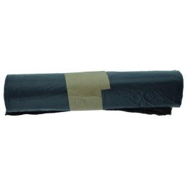 Bolsa De Basura 85X105 Cm Negro Rollo De 10 (Galga 100) Precio: 1.98999988. SKU: B1EQTZ65KB