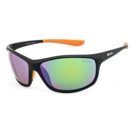 Gafas de Sol Hombre Kodak CF-90027-613 Ø 55 mm Precio: 33.4999995. SKU: S0341662