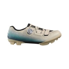 Zapatillas de ciclismo Shimano RX600 Beige M Precio: 214.2547. SKU: B13H82LSX3