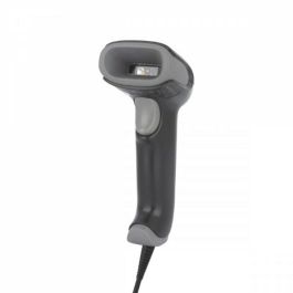 Lector Código de Barras Honeywell 1470G 2D Lector Código de Barras Honeywell 1470G 2D Precio: 96.49999986. SKU: S0225527