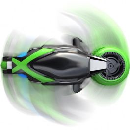 EXOST Motodrift Moto Remote Control - 20249 - 2,4Ghz Escala 1:12 EXOST Motodrift Moto Remote Control - 20249 - 2,4Ghz Escala 1:12