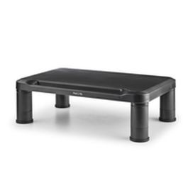 Soporte para Portátil NGS SCREENSTAND Precio: 15.49999957. SKU: B1JVVCNMZM