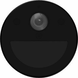 Videocámara de Vigilancia Ezviz EB3 TYPE C KIT