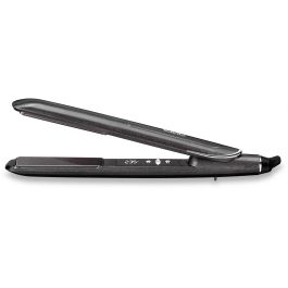 BaByliss ST259 E Plancha de Pelo Glätteisen