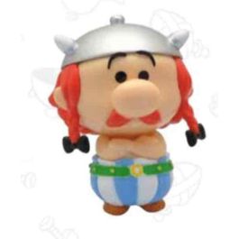 Plastoy Figura Obelix Chibi 5 cm - Asterix El Galo Plastoy Figura Obelix Chibi 5 cm - Asterix El Galo Precio: 8.94999974. SKU: B1CGH5XSNW