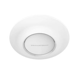 Grandstream GWN7605 Access Point Wi-Fi 5 802.11ac Dual Band MIMO para Redes Inalámbricas Empresariales