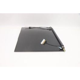 Lenovo LCD MODULE H82QQYogaUmaSG 60HZ Lenovo LCD MODULE H82QQYogaUmaSG 60HZ