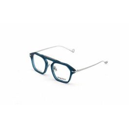 Montura de Gafas Unisex Eyepetizer Precio: 141.50000029. SKU: B15RQDYVE6