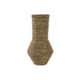 Jarron Balines DKD Home Decor Natural 19 x 34 x 19 cm Precio: 29.49999965. SKU: B16XQWPPN3