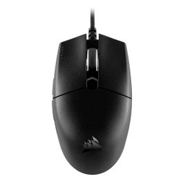 Corsair Katar Pro Xt Mouse Ambidextrous USB Type-A Precio: 30.50000052. SKU: S7806342