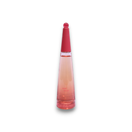 L'Eau d'Issey Rose & Rose, Agua de perfume, Para mujeres, 100 ml *Probador Precio: 37.50000056. SKU: B1KG7GZ586