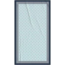 Pareo voile estampado elhance 100x180 100% alg - modelos surtidos Pareo voile estampado elhance 100x180 100% alg - modelos surtidos