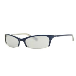 Gafas de Sol Mujer Adolfo Dominguez UA-15006-545 (ø 49 mm) Precio: 13.50000025. SKU: S0304098