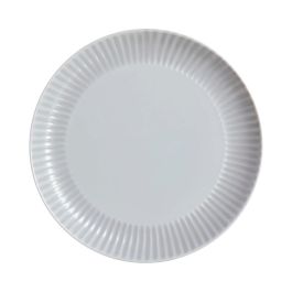 Luminarc Plato Llano Cottage Vidrio Gris 25 cm Fabricado en Francia Apto Microondas y Lavavajillas Precio: 2.6899994. SKU: B1HFZATV7D