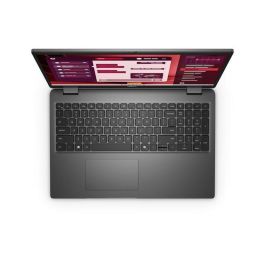 Dell V21Rm 2024 Latitude 3550 Portátil Intel Core Ultra 5 125U 16GB RAM 512GB SSD 15.6" FHD Windows 11 Pro