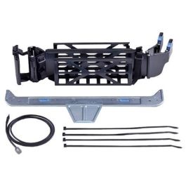 Dell Bracket, 2U, Inner, Left, Plastic, Cable Management Arm, Kit Rack, Long Version 3 Precio: 39.69000013. SKU: B1EQVJKFT6